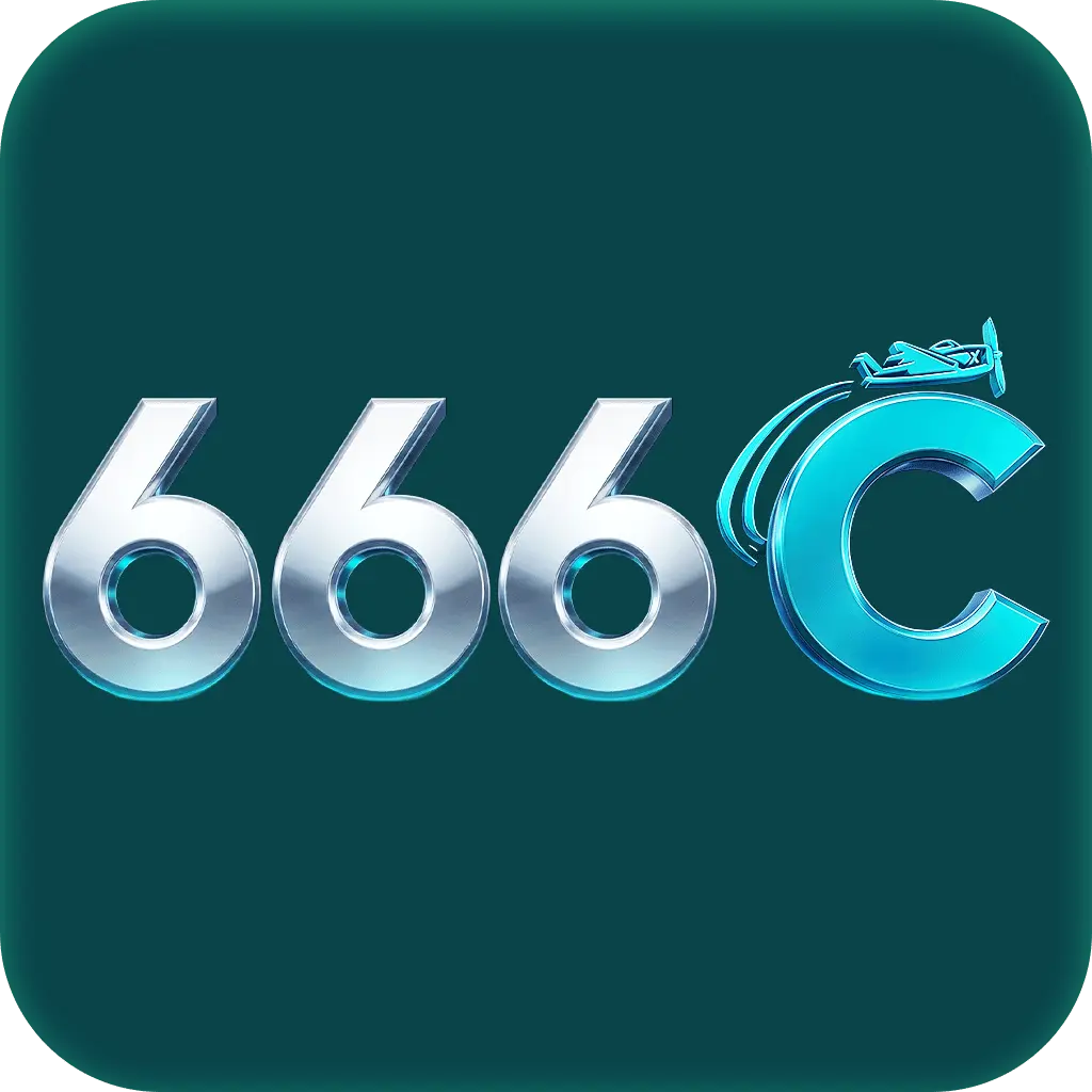 666C Game
