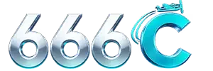 666C